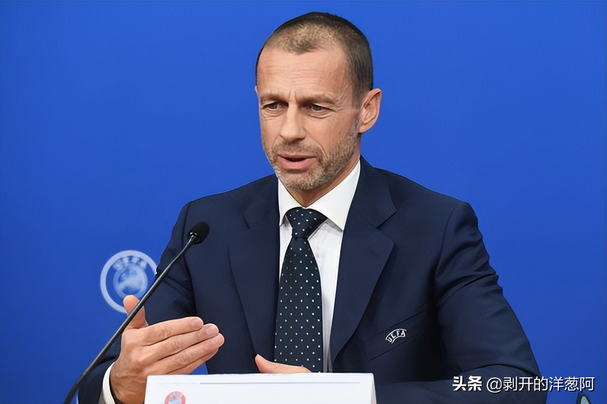 娆ц冻鑱旇瘎浠锋鍐犲崐鍐宠禌,娆ц冻鑱斿洖搴旀鍐犲崐鍐宠禌浜夎鍒ょ綒