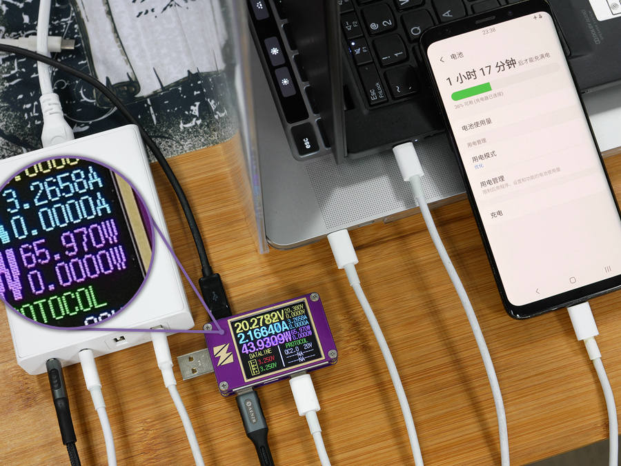 520男生送什么礼物最全推荐,520送什么给男朋友惊喜