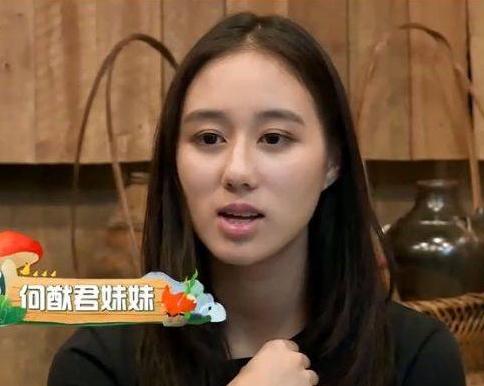 老来得子的8位男星,老来得子十大男星