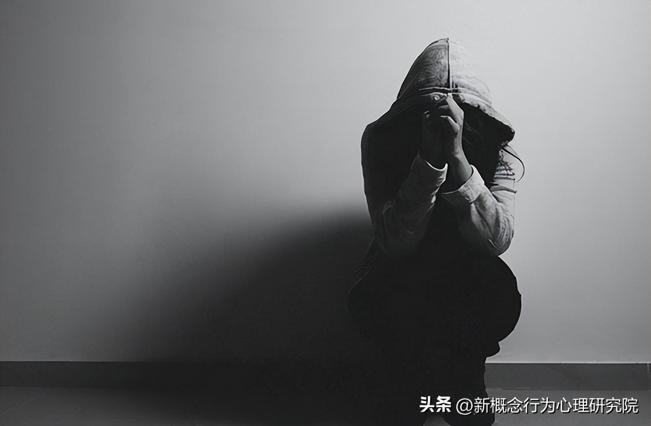 难治性抑郁症怎么治,难治性抑郁症有哪些