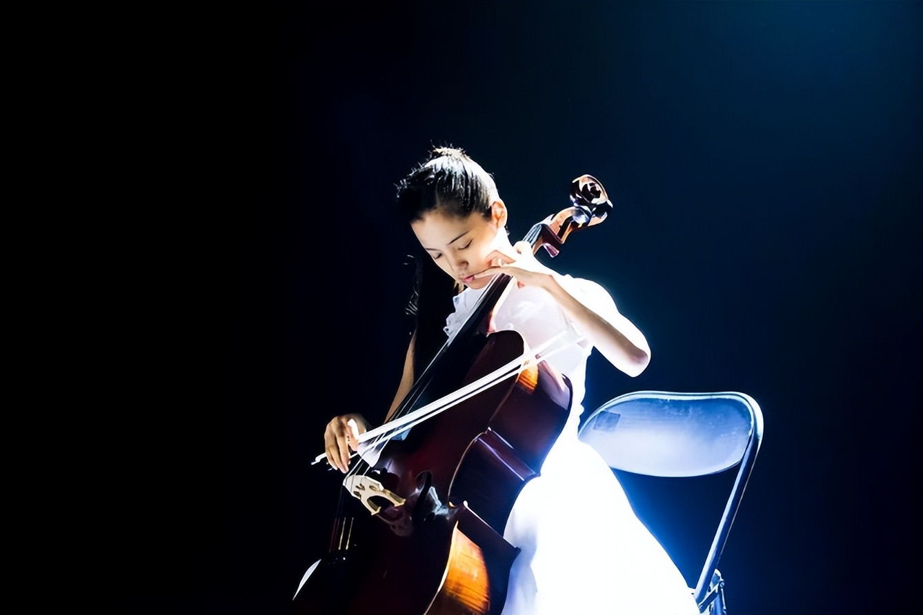 欧阳娜娜恋情疑被爆,欧阳娜娜有几个绯闻