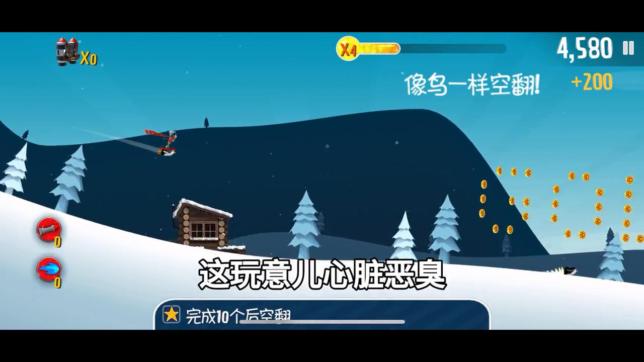 已完结,已完结小说全本免费阅读