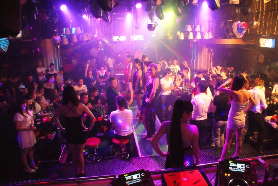 吉林女生在香港,吉林姑娘当尼姑