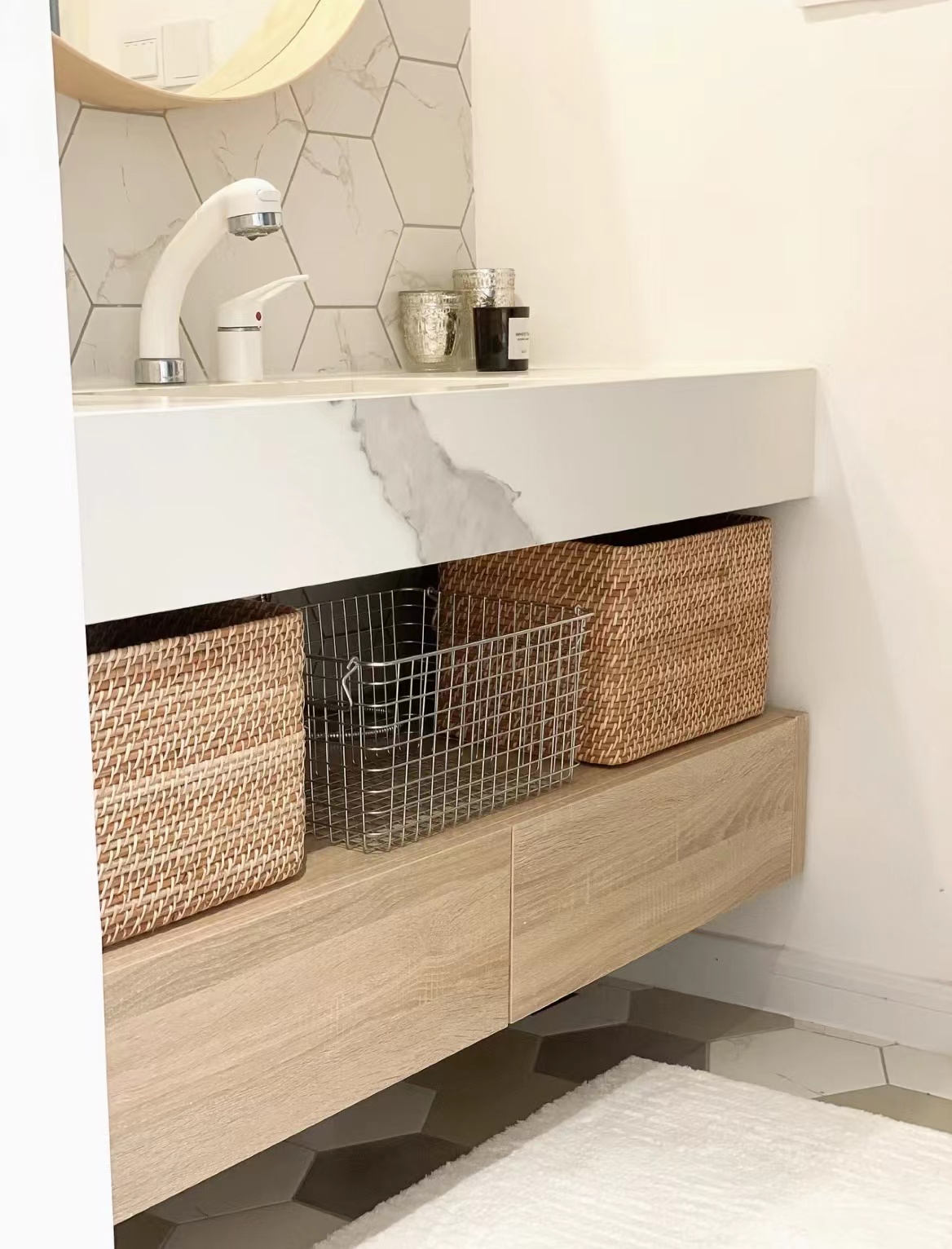 140平15w装修极简,120平米极简设计硬装