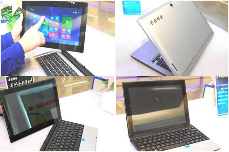 能在朝鲜旅游吗,朝鲜玩原神犯法吗