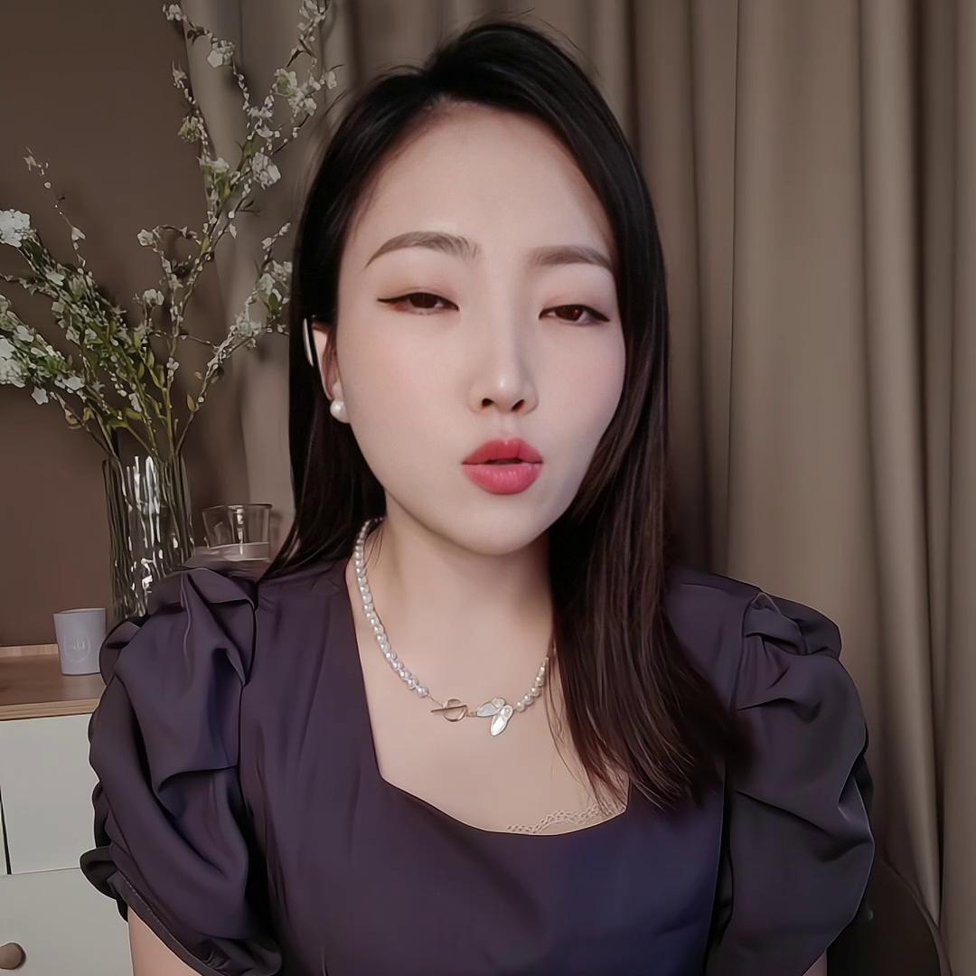 保养胸部8不要？你知道几个？