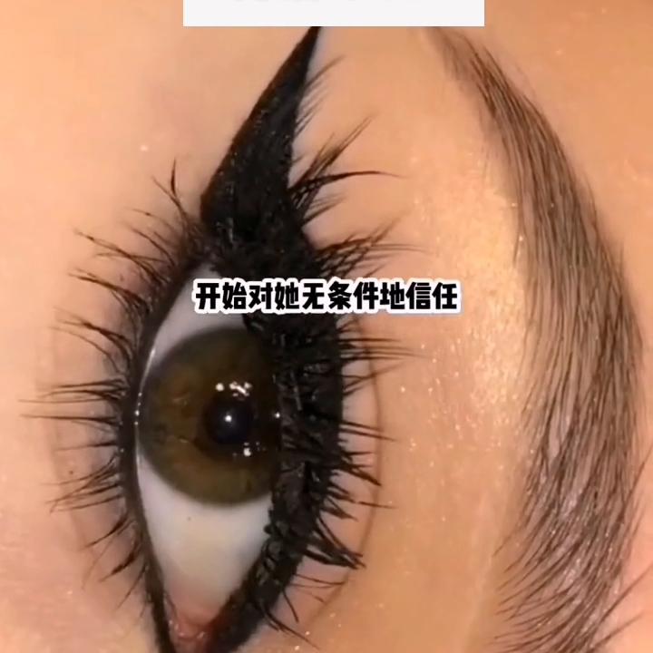 花落帝宫,花落紫禁城意思