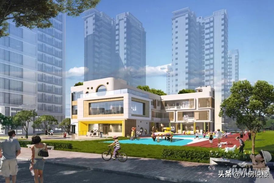 东莞樟木头好的房子推荐,东莞樟木头别墅有哪些楼盘