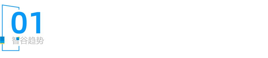 滴滴司机外卖员饱和,滴滴司机和外卖骑手人数