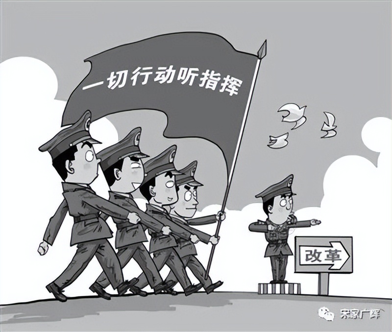 临颍县2023年高考,临颍三高2022高考情况