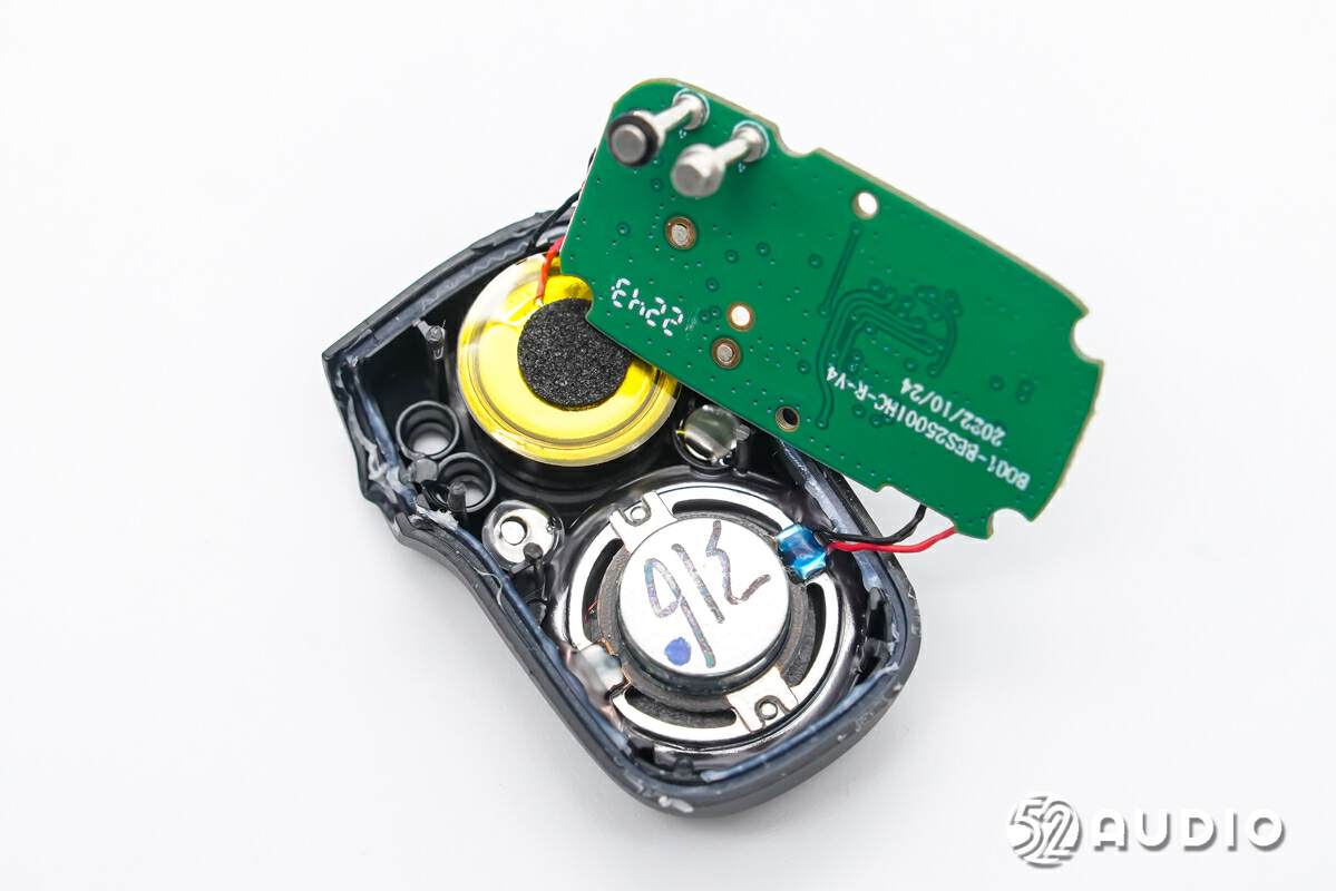 声智云耳开放式运动耳机,声智云耳开放式蓝牙耳机