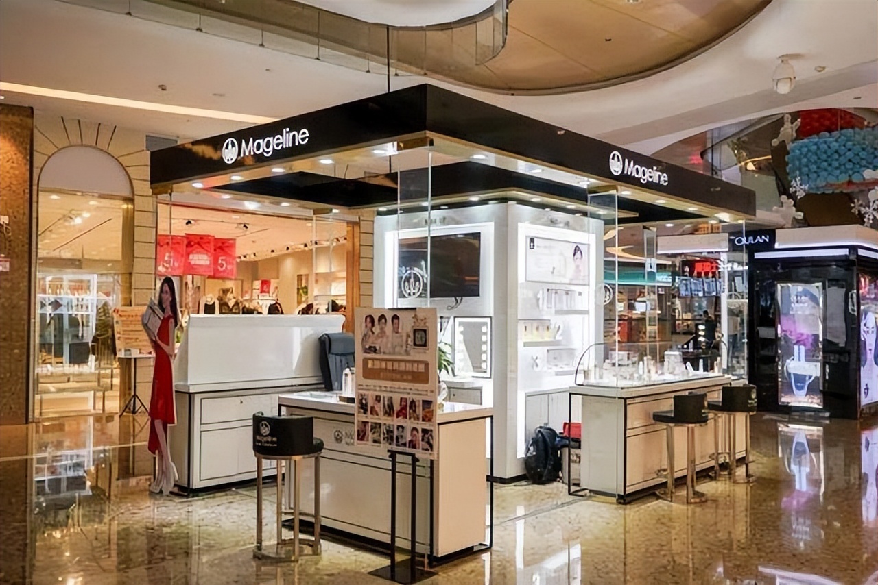 网购护肤品怎么挑选正品,网购护肤品怎么辨认真假