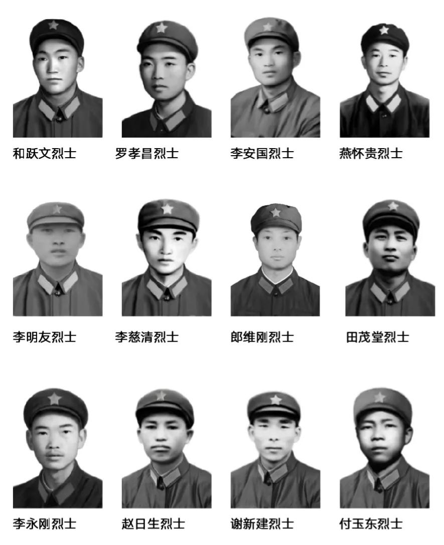 【南疆旧事】一连对越新官进攻战斗的经验教训（上）（卞明华）