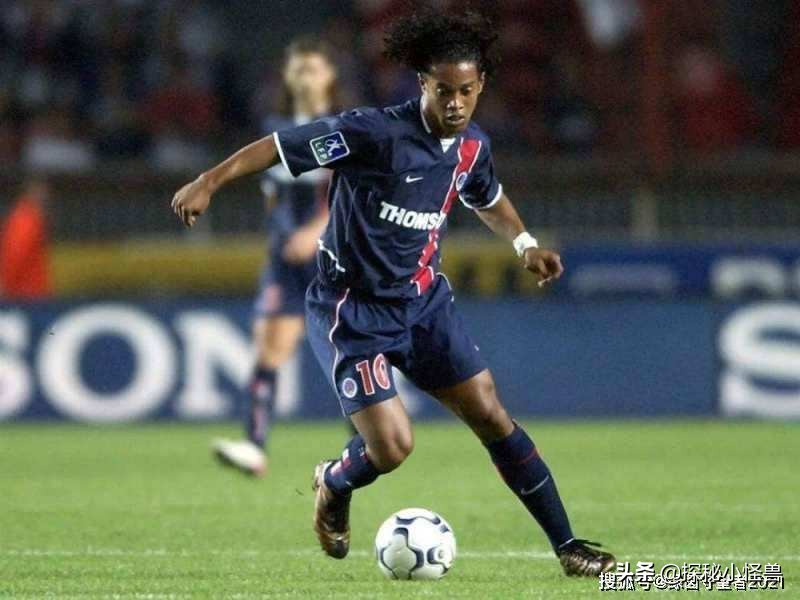 足坛名人堂罗纳尔迪尼奥,足球名人堂在哪