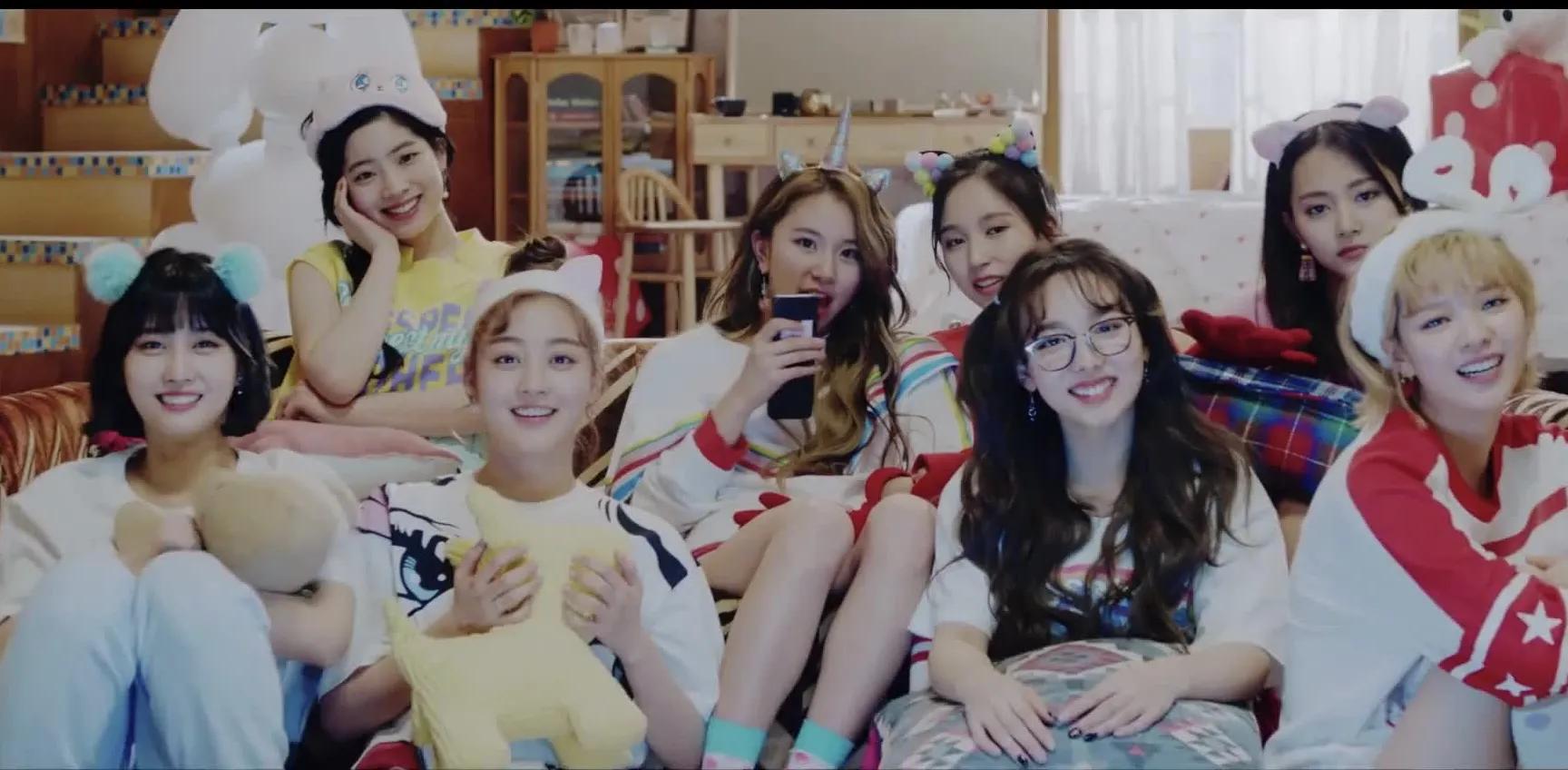 韩娱15年出道男团,韩娱三到十五岁