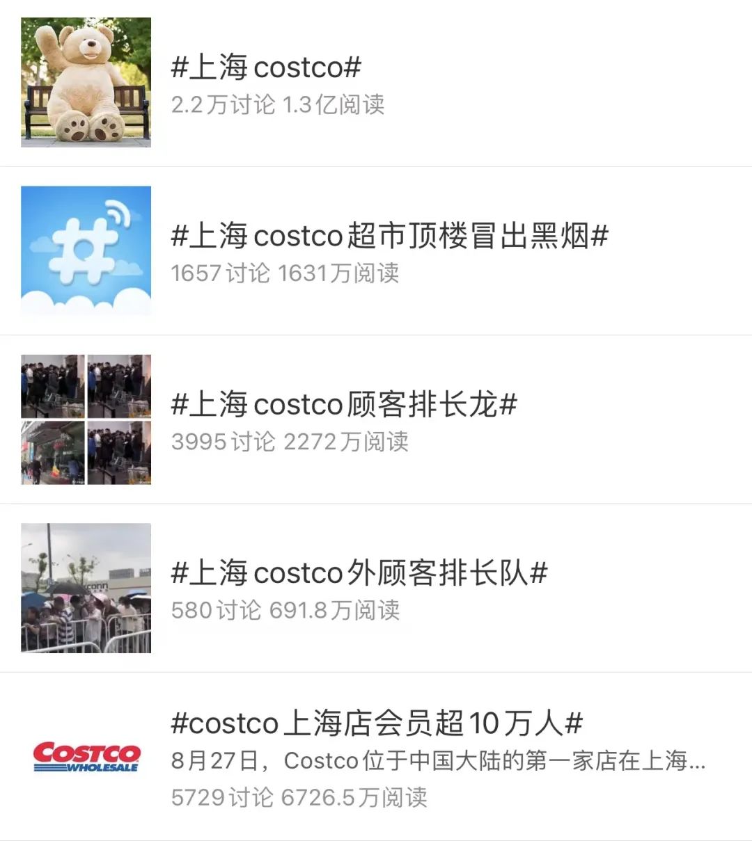 深圳有costco超市吗,深圳costco免费入会