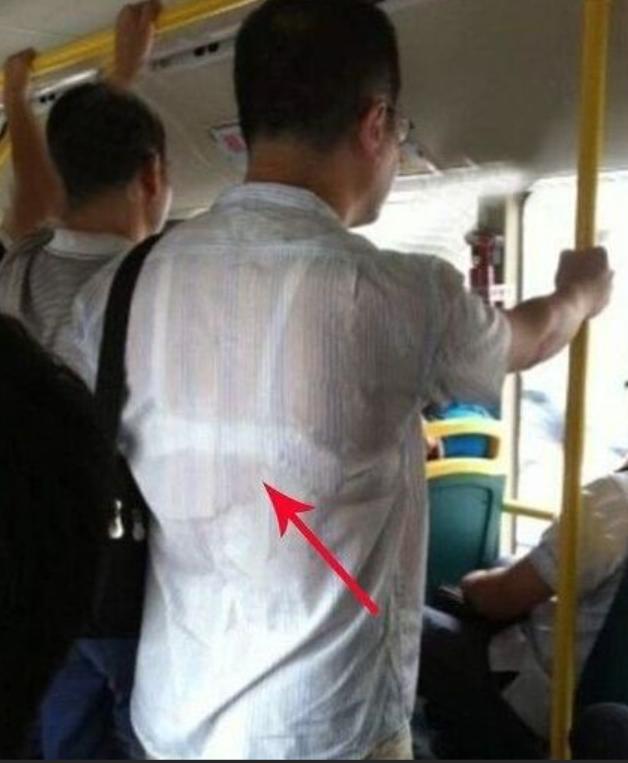 男用胸罩,日本产男士专用胸罩