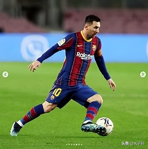 梅西得过什么大奖杯,梅西拿到过几次世界杯冠军