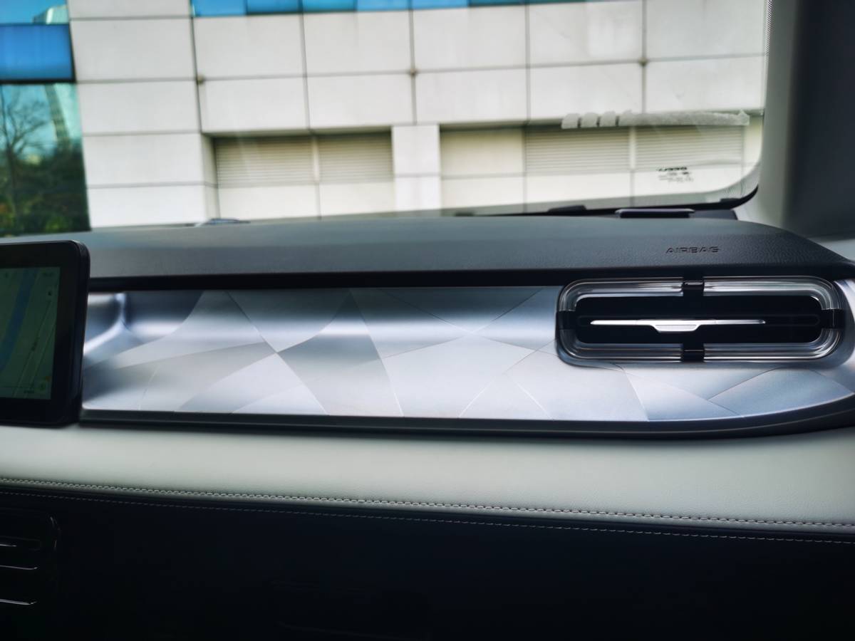 几何e购车指南,几何e购车推荐