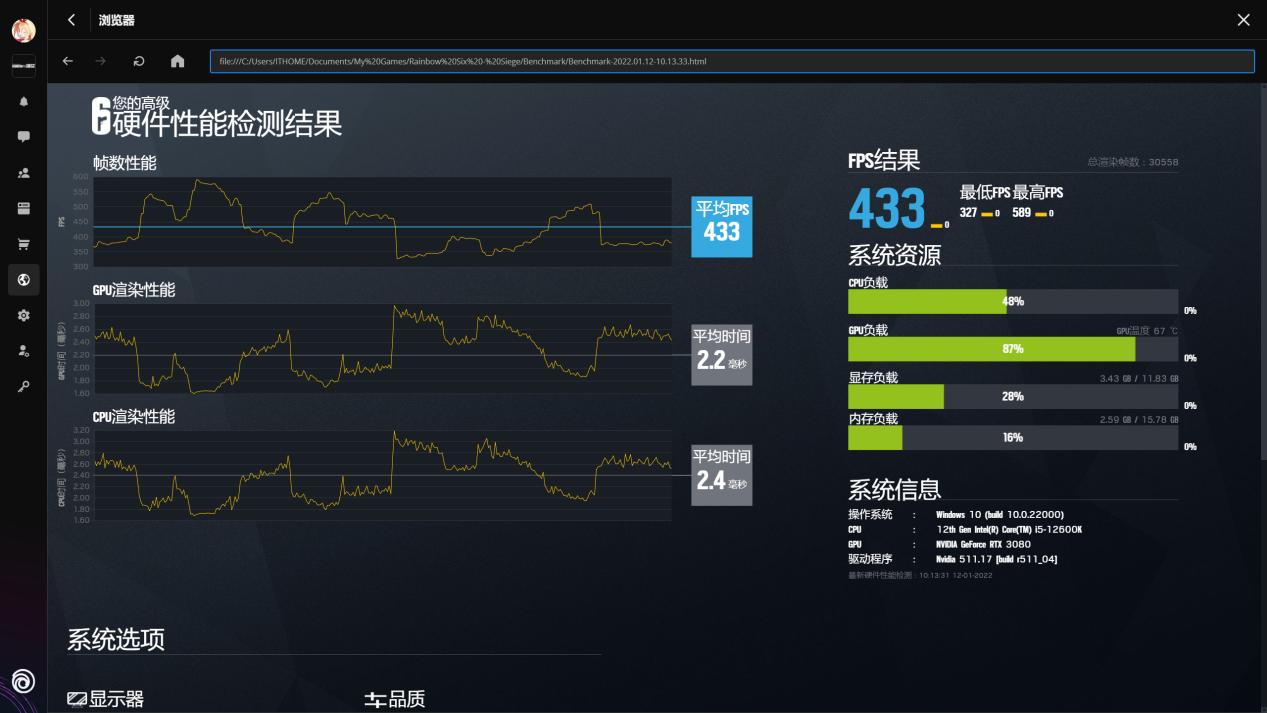 索泰rtx306012g天启goc-x开箱,索泰rtx3080ti显卡