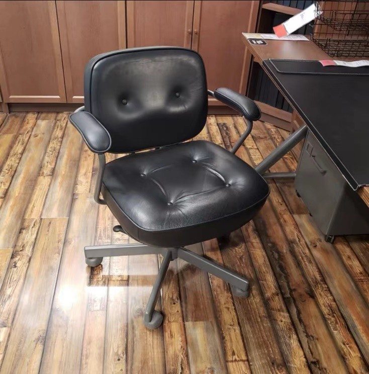 居家家具品牌排行榜,居家办公必选家具