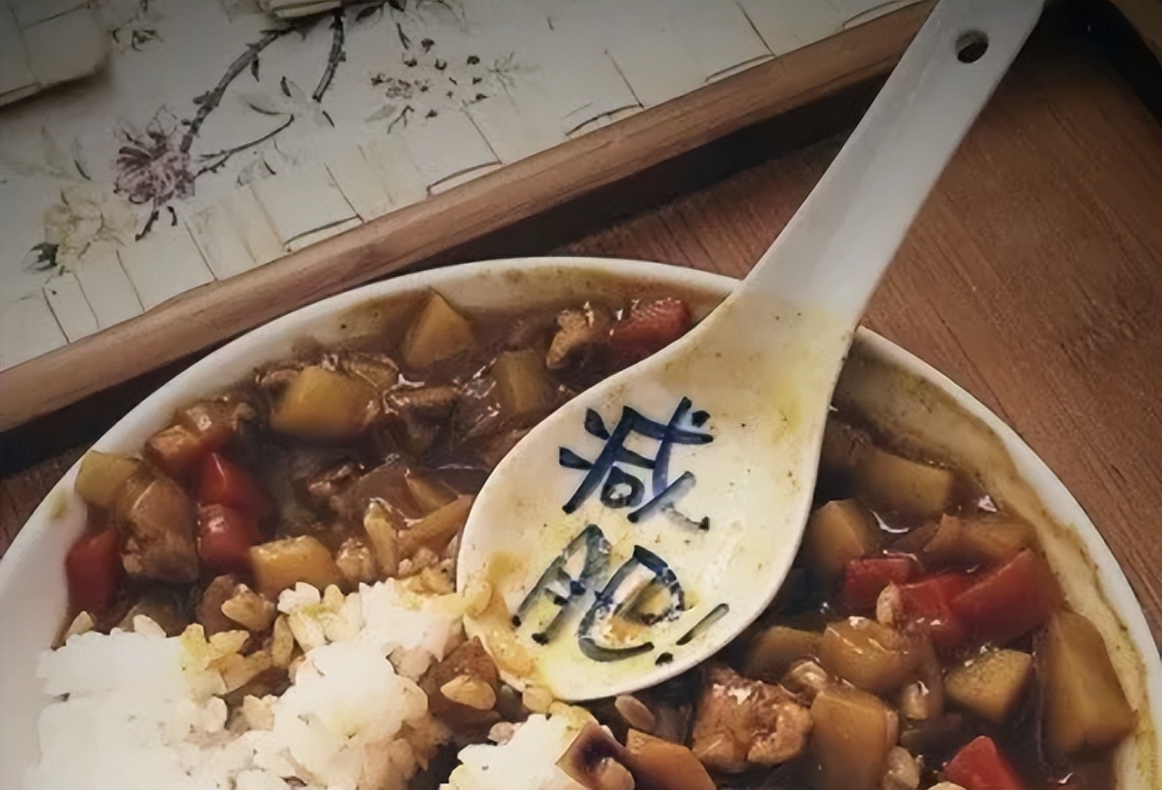 女性160-172标准体重对照表,女性标准体重对照表图片原图