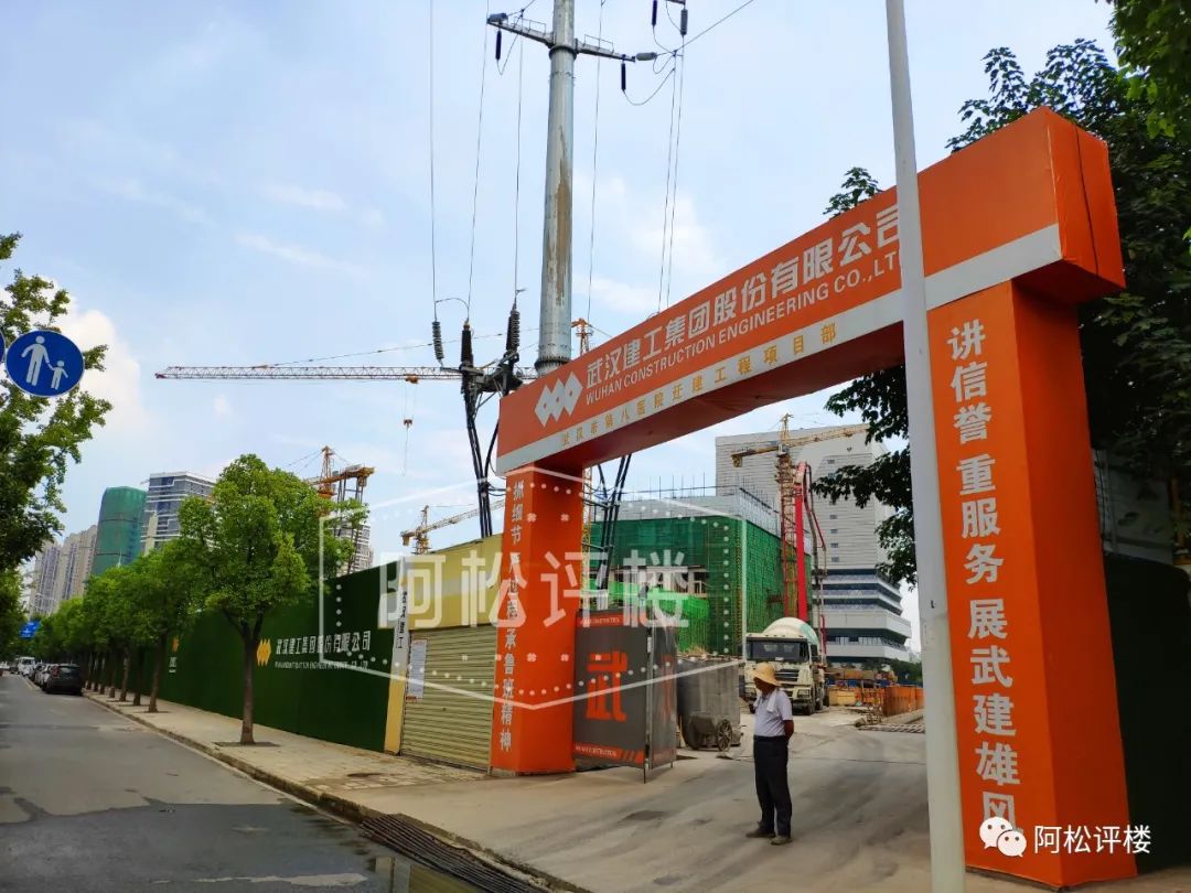 后湖历年房价走势,后湖楼市潜力二手房