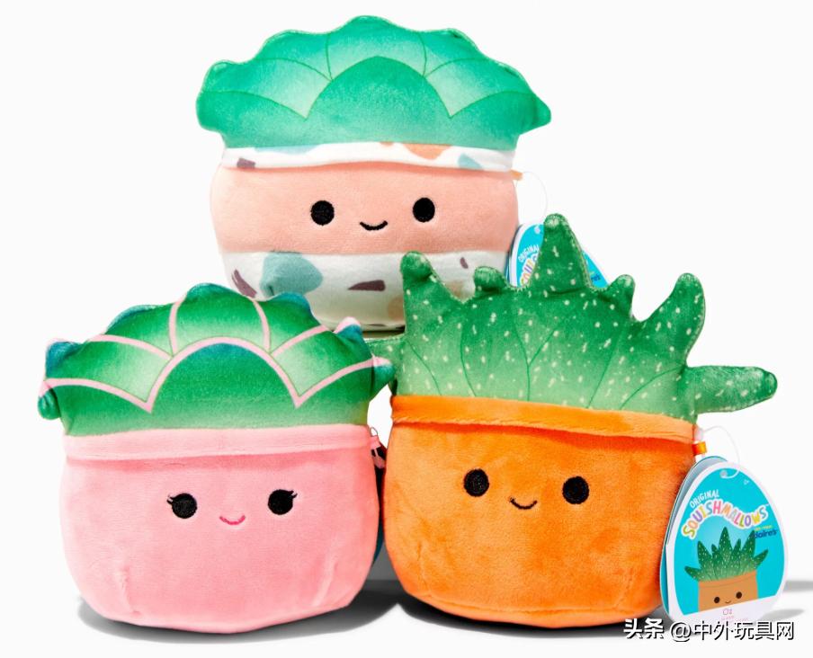 哪个国家的玩具质量最好,全球十大玩具排行榜