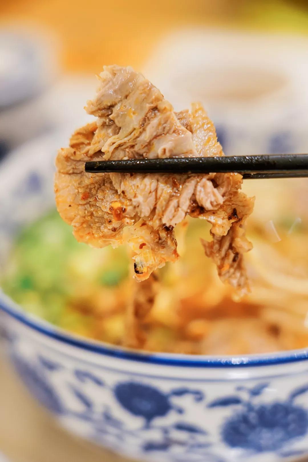 网红的pk谁才是真正的赢家,目前抖音谁是pk之王