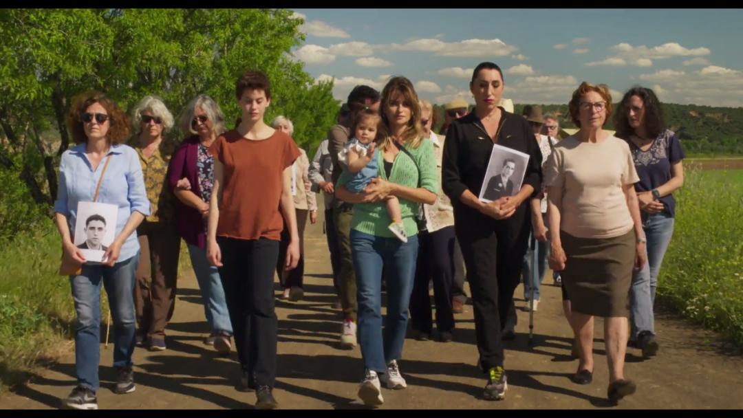 阿莫多瓦新电影,阿莫多瓦电影合集