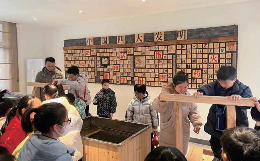 杭州必打卡旅游攻略推荐,杭州小众景点打卡