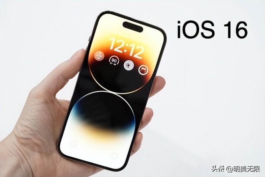 苹果更新系统一直正在准备更新,苹果更新系统一直正在下载