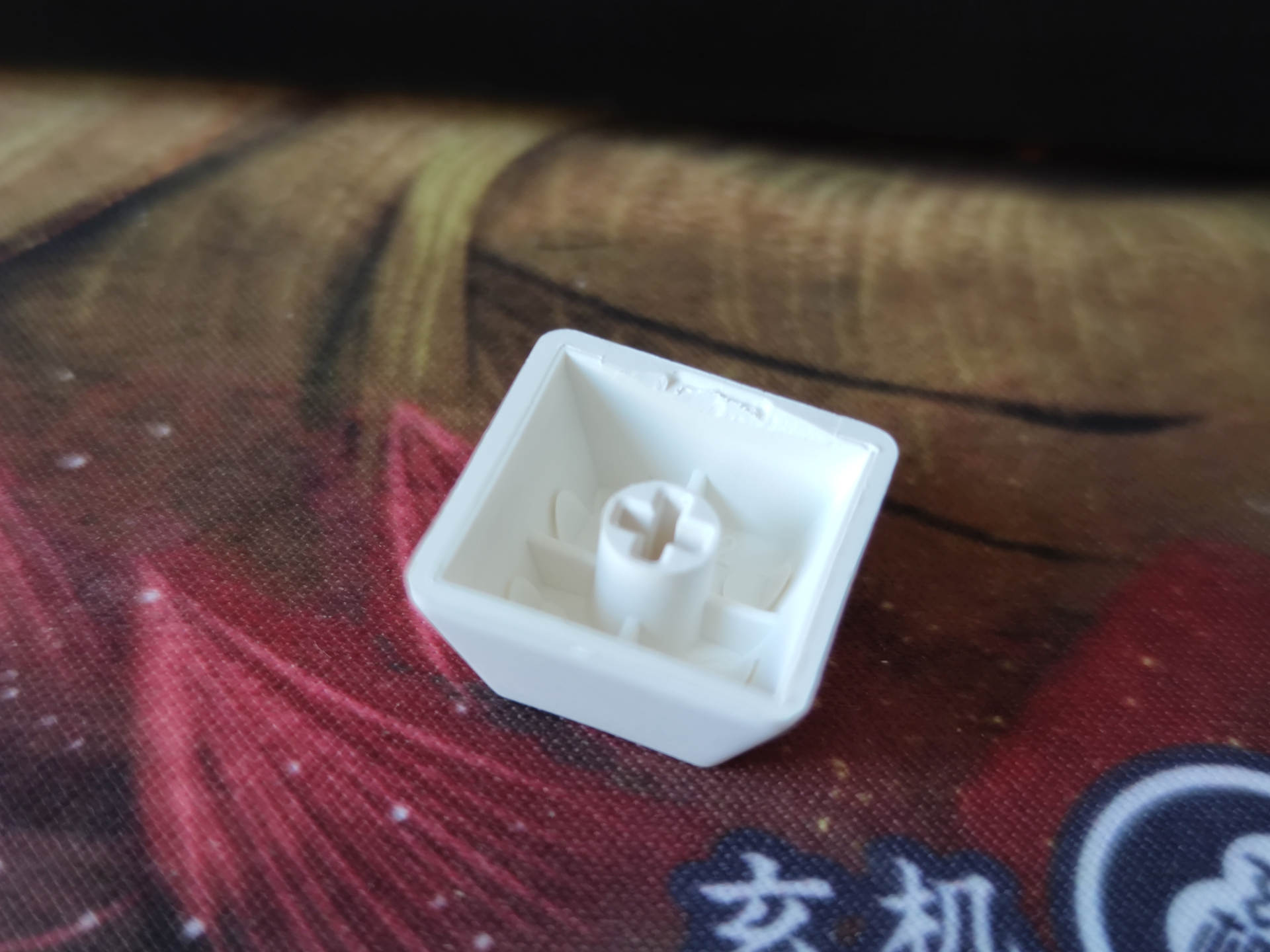 颜值最高的键盘主题,阿米洛最新键盘