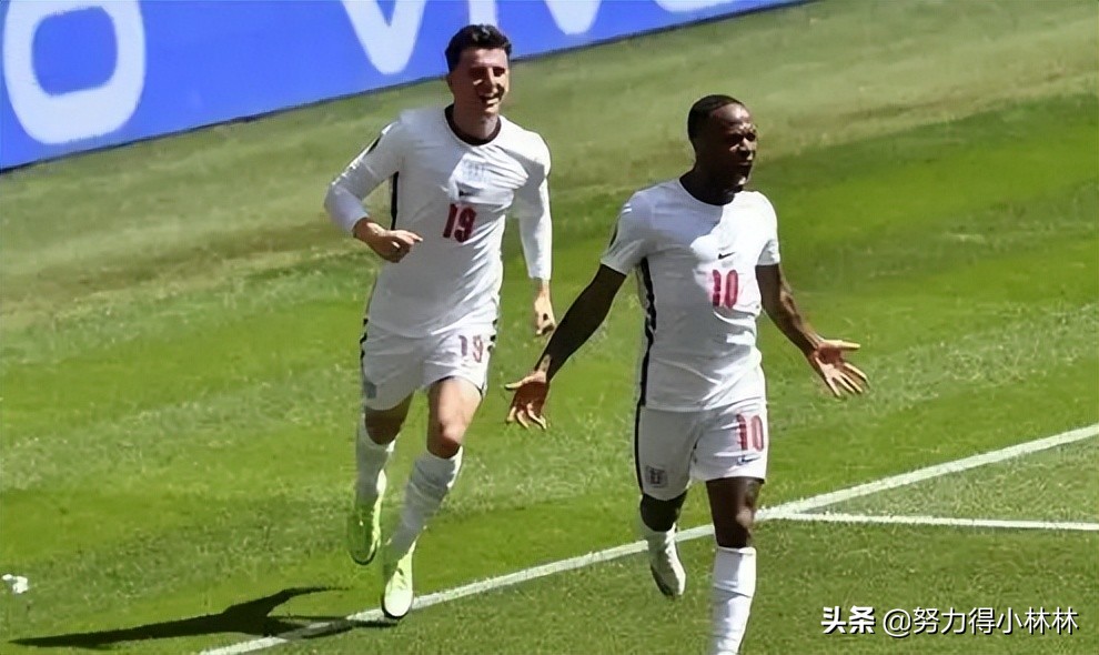 2006半决赛意大利vs德国,欧国联赛事前瞻