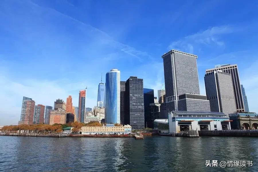 蒙太奇剪辑手法是什么意思,视频剪辑中的蒙太奇手法有哪些