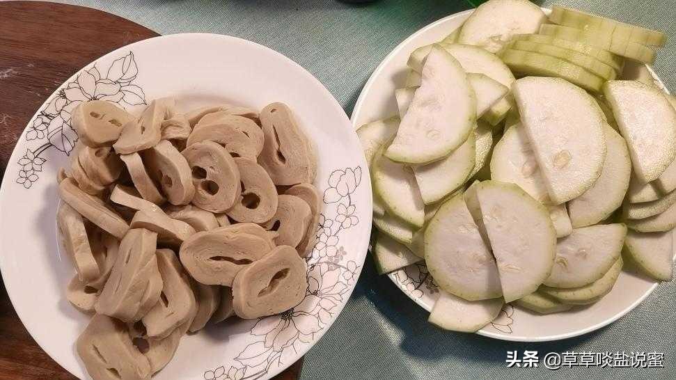 假娄煎肉简单做法,假娄煎肉各种做法