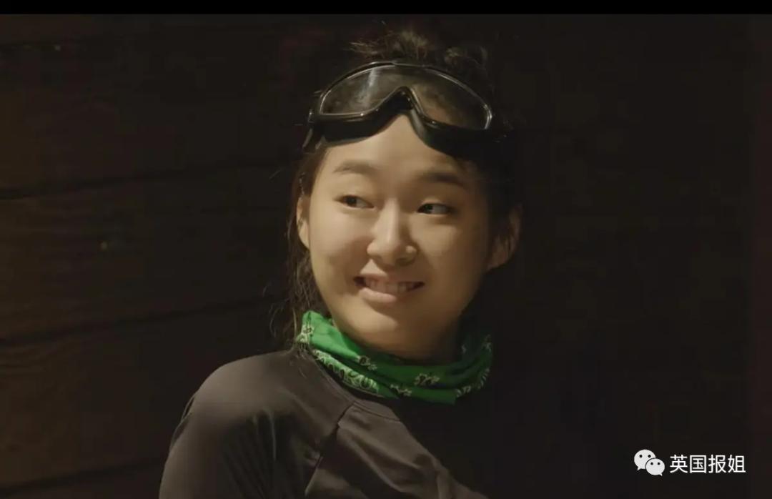 韩国版荒岛求生完整版,韩国荒岛求生节目