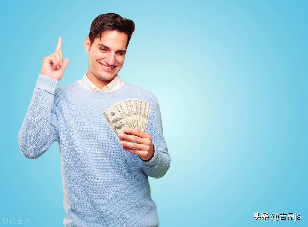 为什么很多人做tiktok赚不到钱,国外的tiktok真的可以赚钱吗