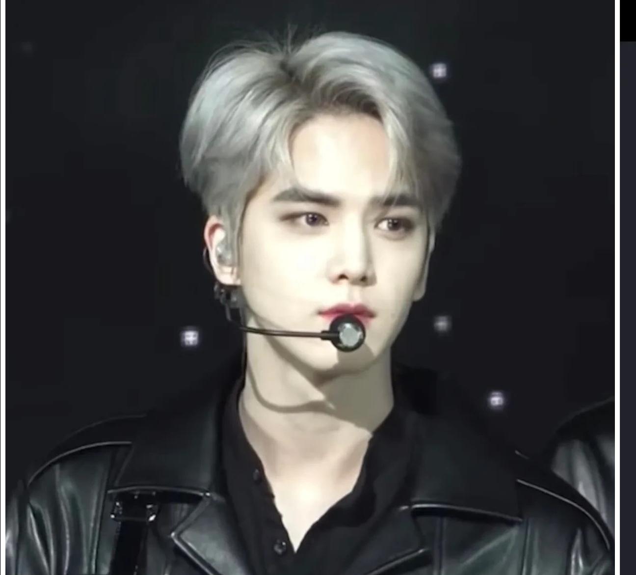 韩流还会回来吗,韩流要复苏吗