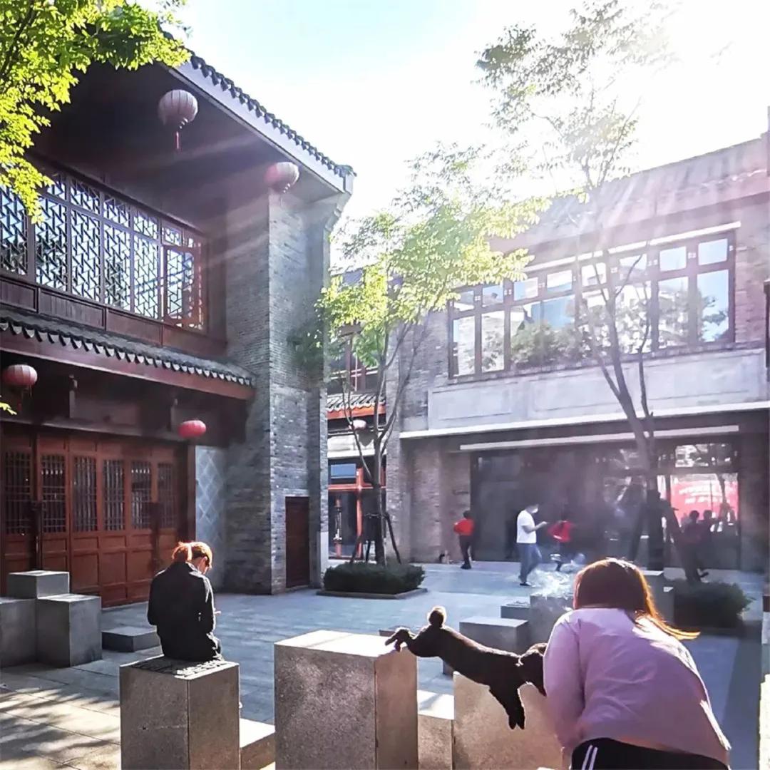 未来即明天,未来即现在最新全部章节在线阅读