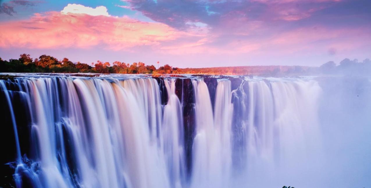 全球最震撼的十大景观素材,国内最震撼的十大自然景观排名