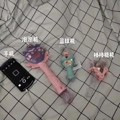 保持清醒和有意义的生活文案,极致的个人英雄主义文案