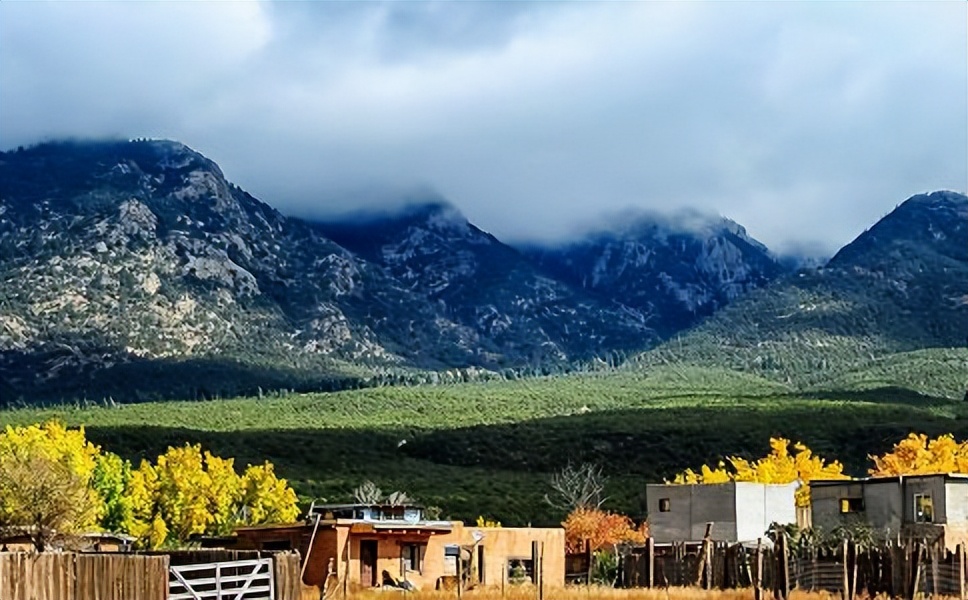 淘宝直通车的五种玩法及实操,淘宝直通车新手注意事项