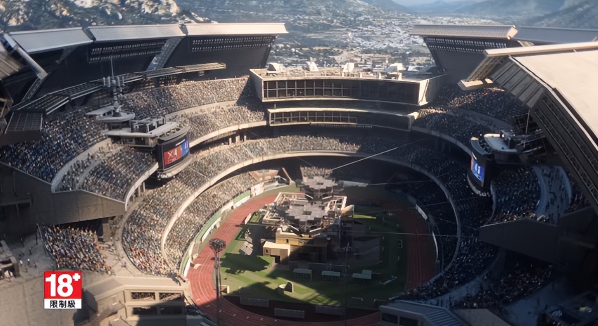 steam地平线5今日价格,steam秋促地平线423