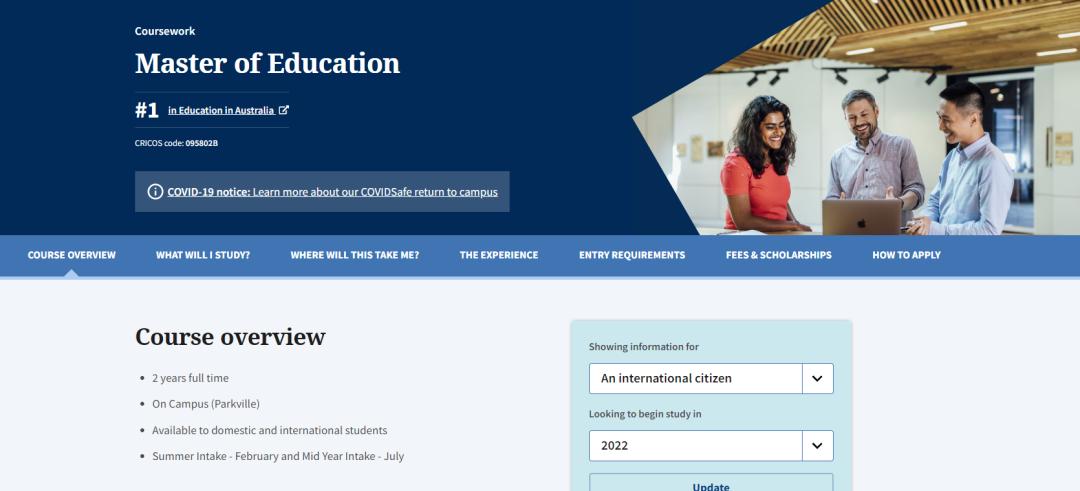 澳洲八大电气工程专业挂科率排名,澳洲八大最强专业