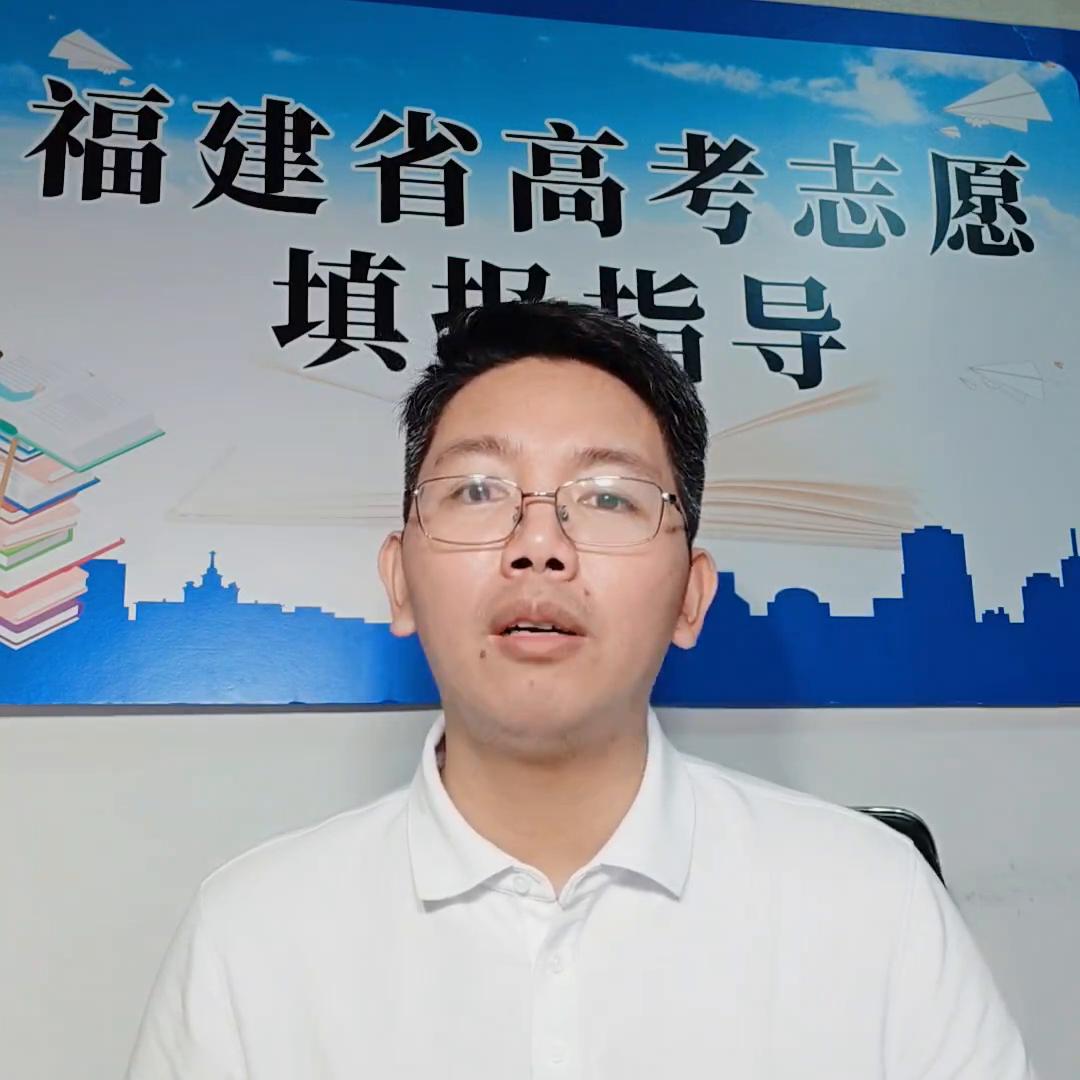 应用经济学和金融学哪个好就业,金融学和应用经济学哪个专业好