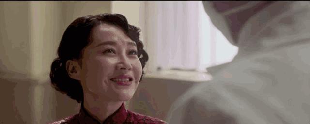 袁泉殷桃孙俪她们谁的演技好,袁泉和殷桃谁有气质