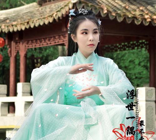 鍗佷節骞村墠浠栨姏寮冧簡浜茬敓濂冲効,鍗佷節骞村墠濂规姏寮冨弻鑳炶儙