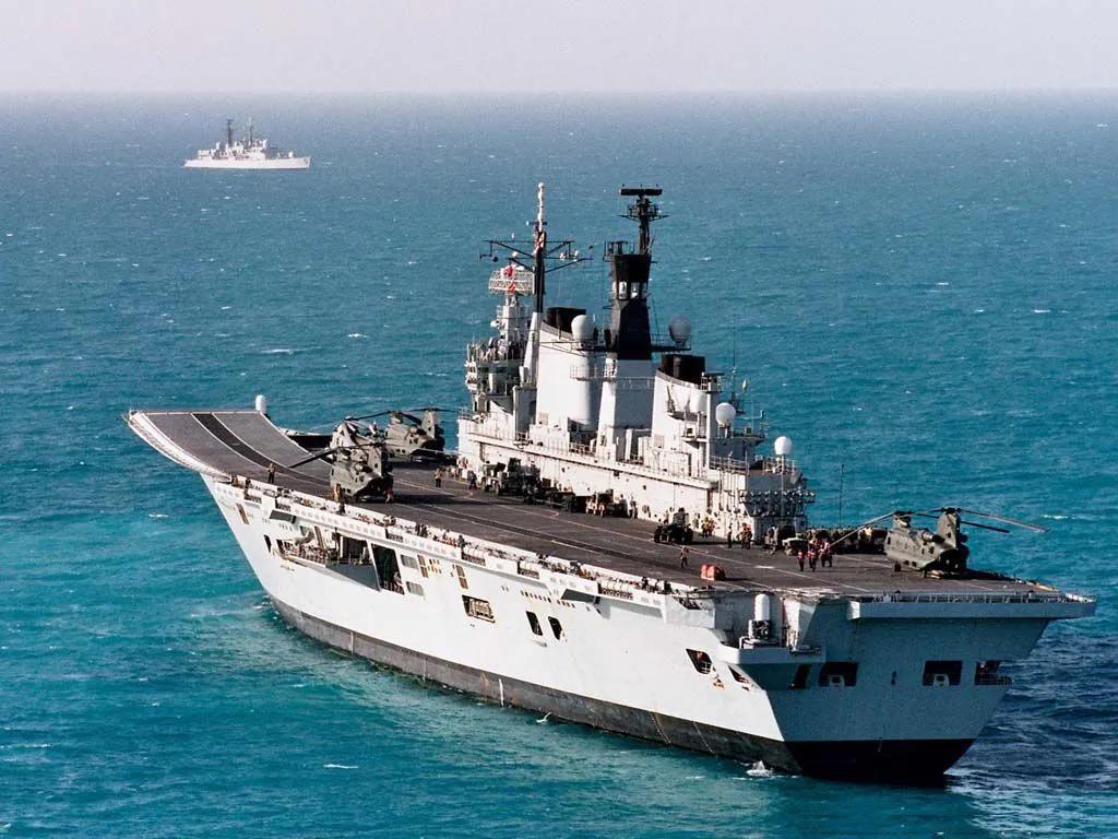 英国远征阿富汗惨败,英国夺取苏伊士运河