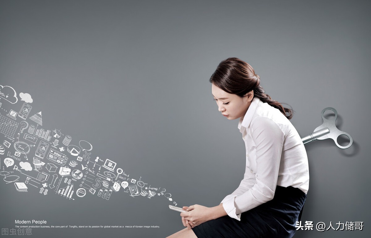 自愿放弃社保单位不交社保的案例,为何放弃社保的人越来越多